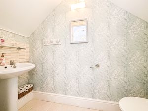 Photo 1- click for photo gallery